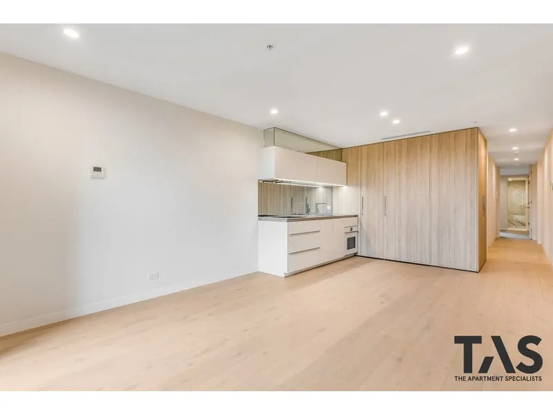FANTASTIC 2 BEDROOM APARTMENT!