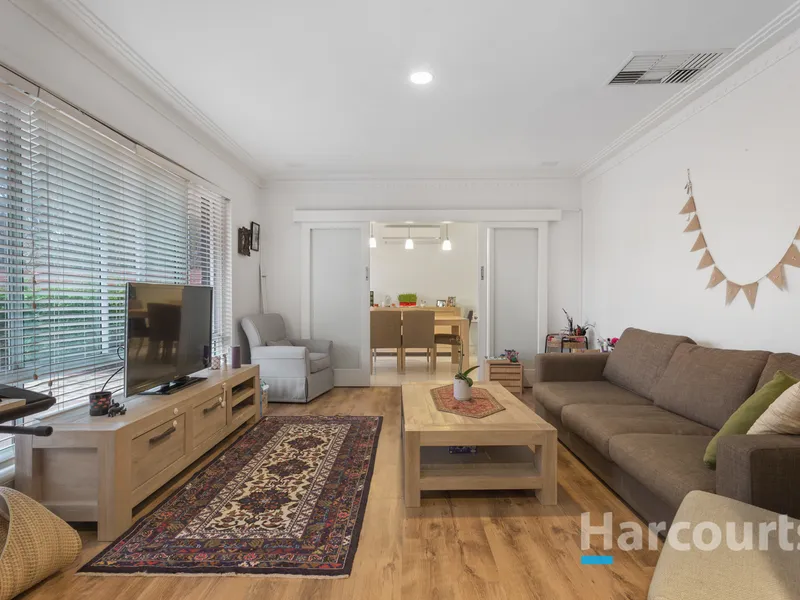 Make Your Move Today