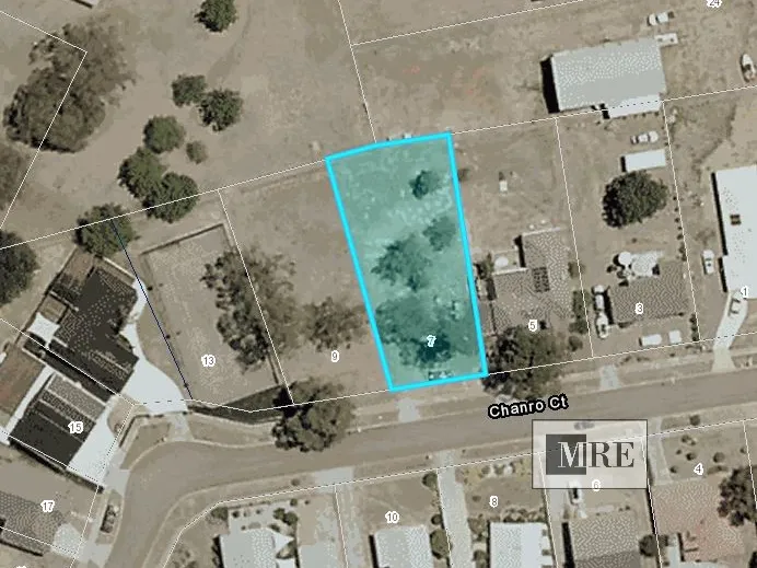 PRIME DEVELOPMENT OPPORTUNITY