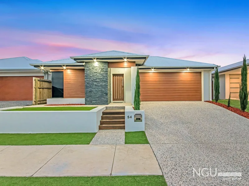 ANOTHER ONE SOLD BY JORDAN STRUDWICK - RESULTS SPEAK LOUDER THAN WORDS