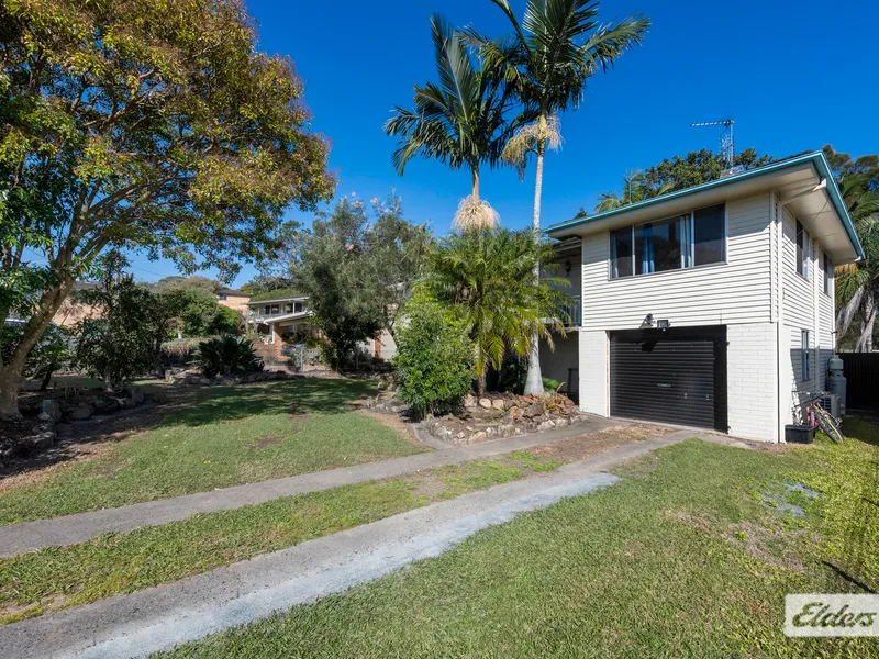 8 REASONS TO BUY 8 DEAN PLACE