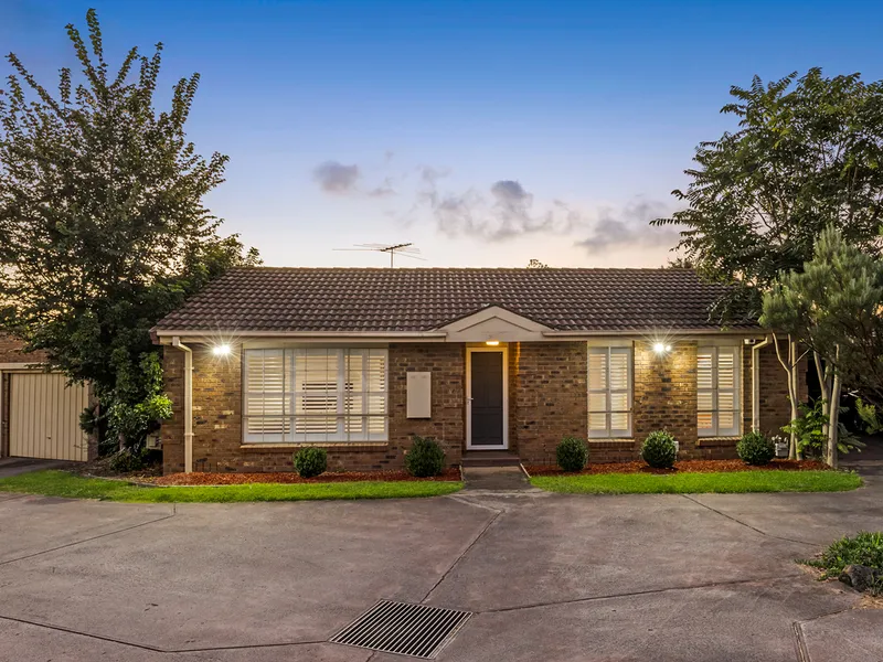 Sale by Close Date (Unless Sold Prior) - Tuesday 20th February at 5:00pm!