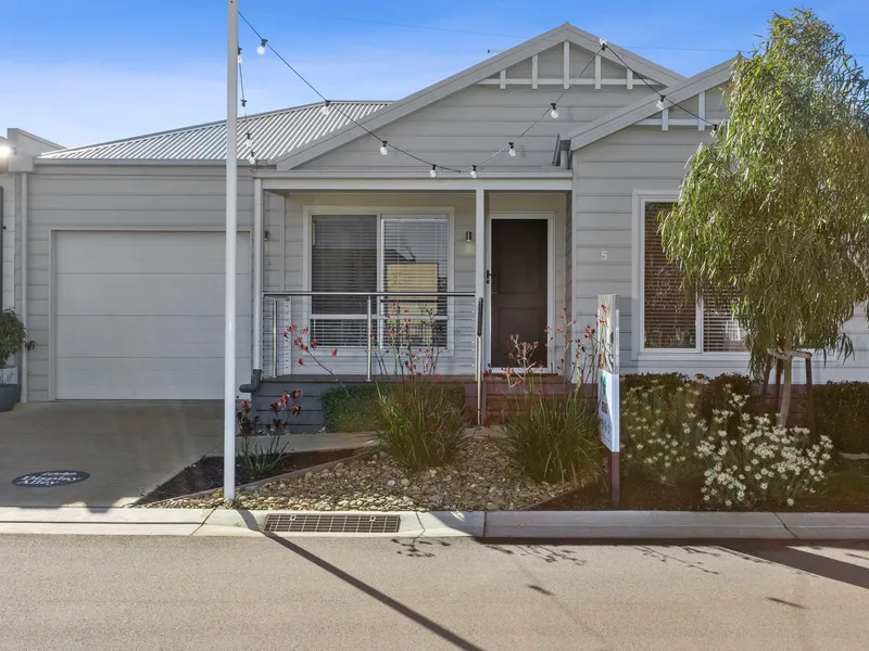 Very popular home design within the Beautiful Community