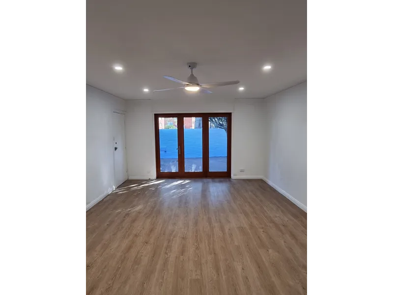 NEWLY RENOVATED - PRIME POSITION!!!