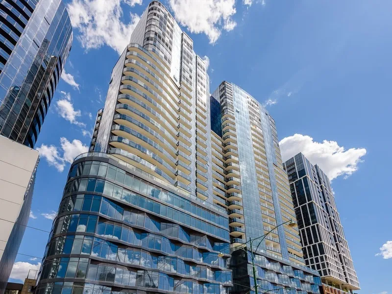 Panorama Box Hill – Brand New Garden Paradise Home for you!