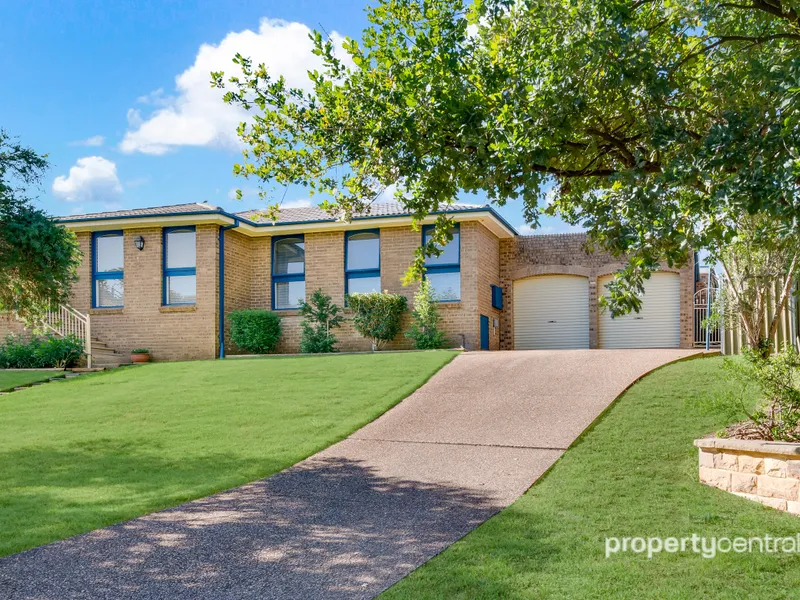 For Sale Now $729,000 - $779,000 or Auction 10th April, 2021