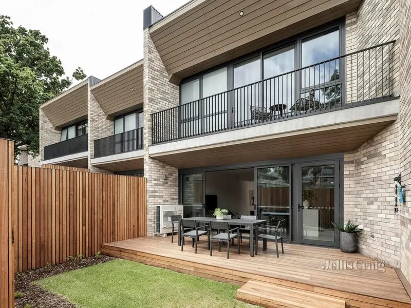 Elegant Living Awaits!