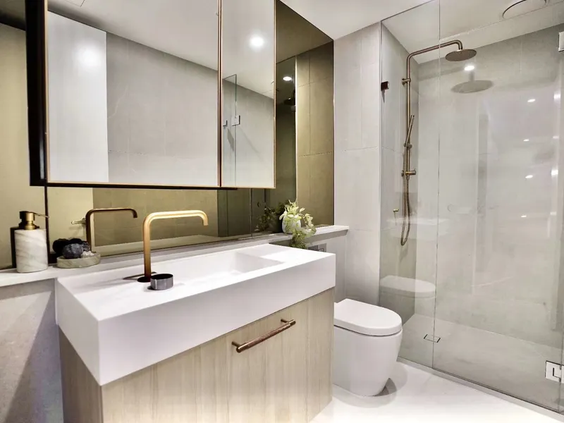 SECURE YOUR NEST OR INVEST IN A GROWING SUBURB