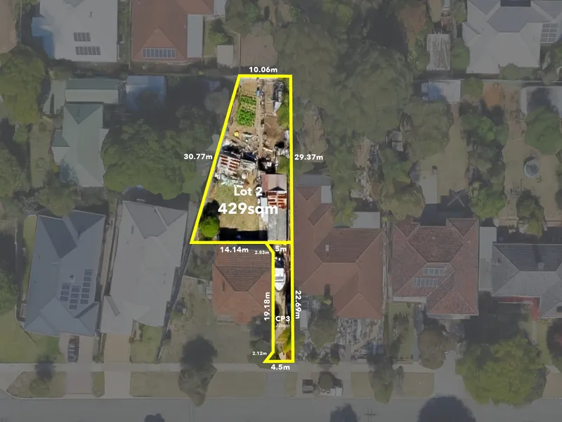 UNDER OFFER!