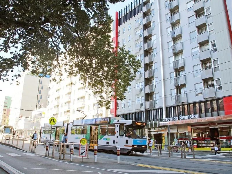 Excellent Investor Choice with Great Rental Yield.
