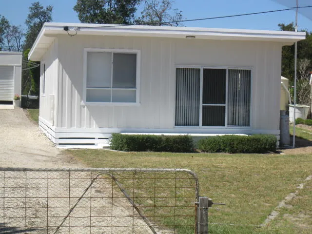 Beach Cottage Bonanza! Snap It UP!