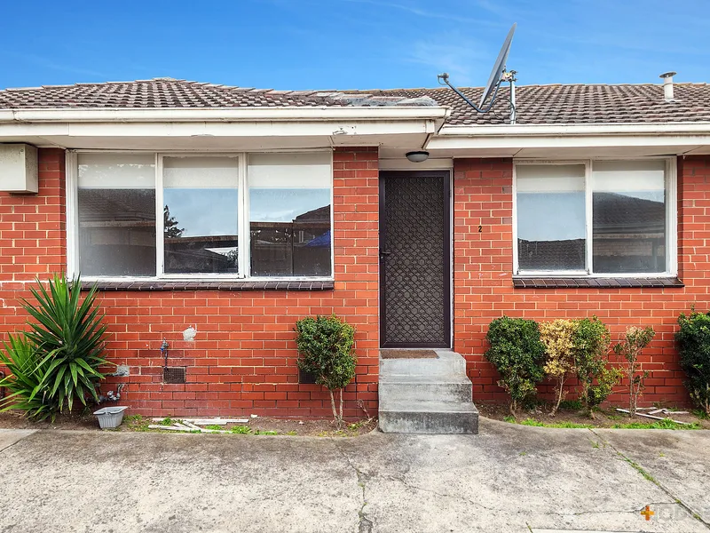 IN THE HEART OF CHELTENHAM | PERFECT LOCATION | ONLY 4 ON THE BLOCK
