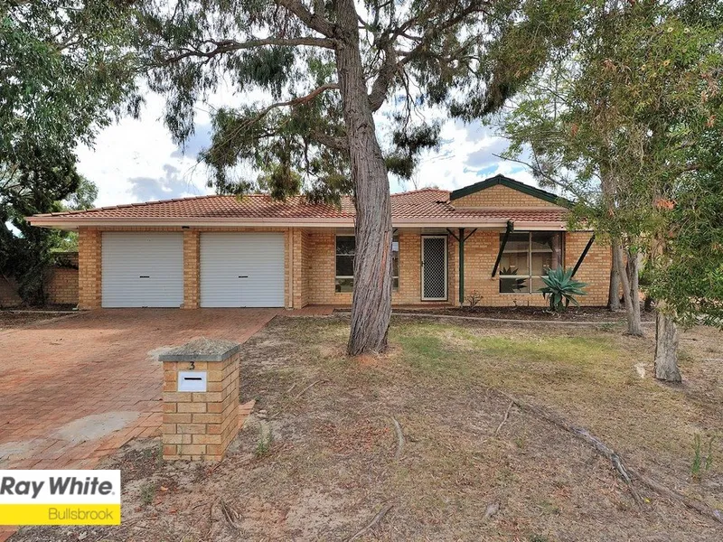 CHITTERING GARDENS LOCATION !!