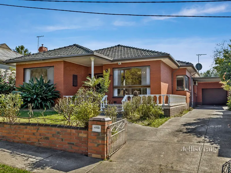 Instant Appeal with Position and Potential