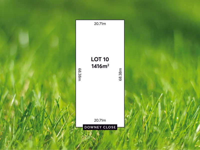 Golfview Estate Port Augusta West Stage Three Titles about to be Issued