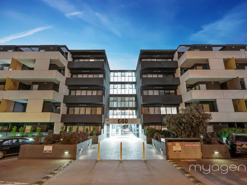 Exceptional value for money