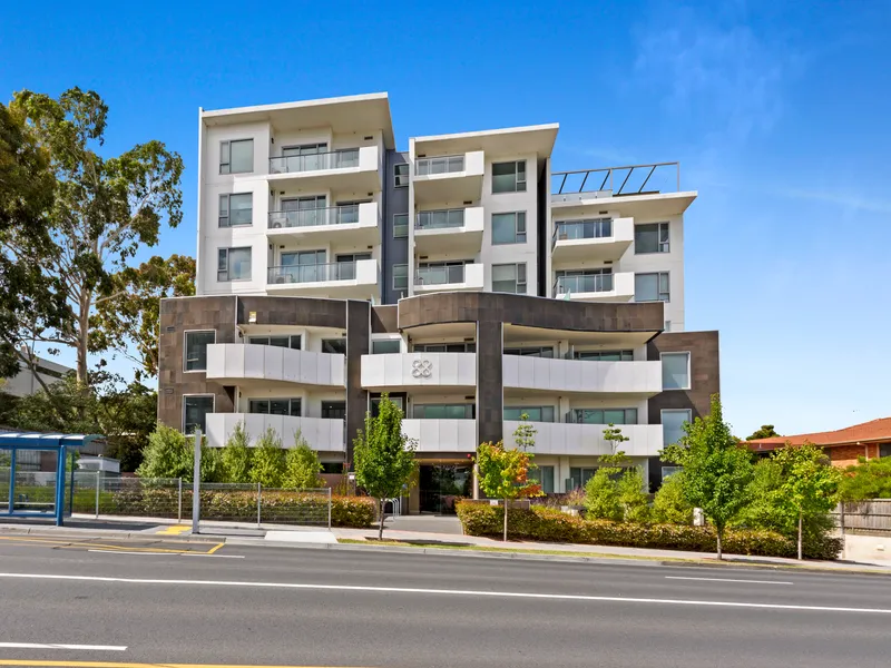 RESORT-STYLE FORTUNE AND HARMONY, NEAR WESTFIELD!