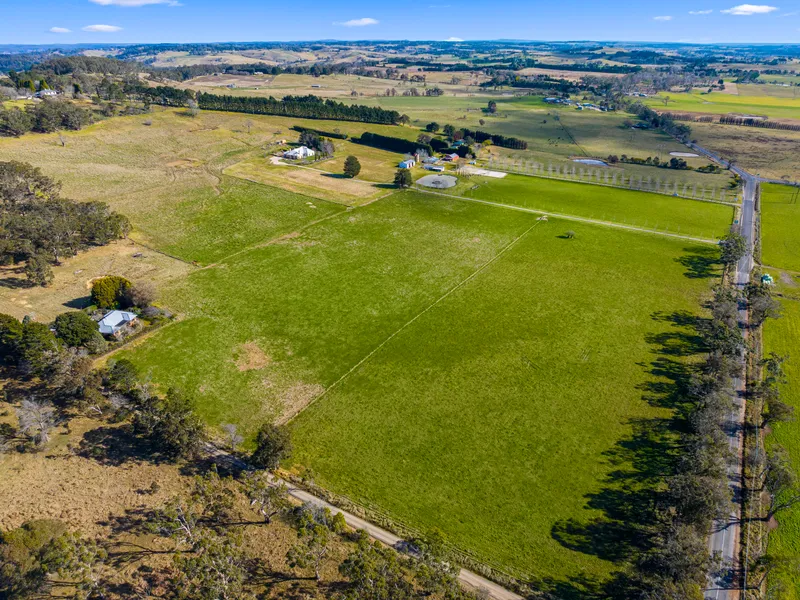 Southern Highlands Masterpiece | Cashflow, Business Expansion and Future Development