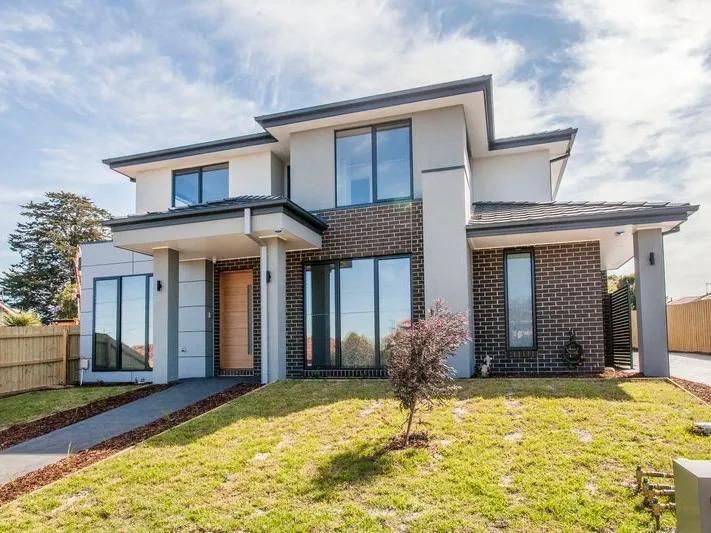 LOW MAINTENANCE LIVING