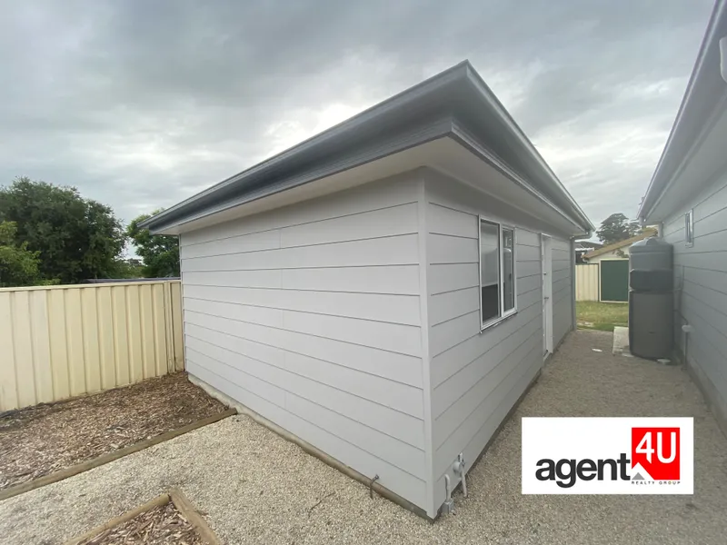 What A Brilliant Start!