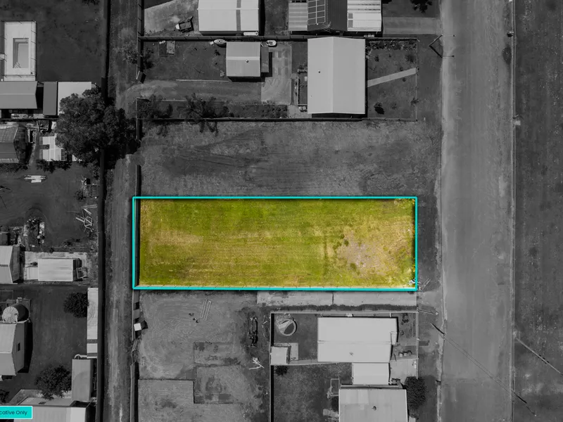 Take this one to the top of your list today!