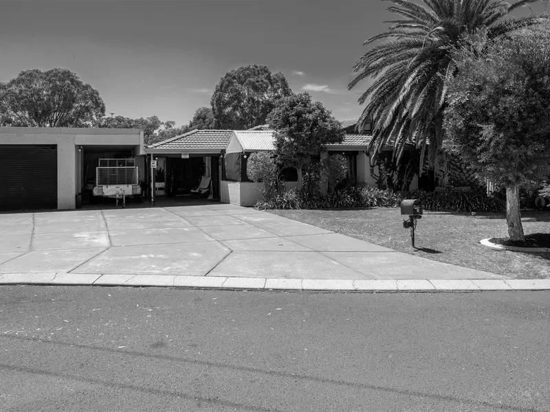 Under Offer