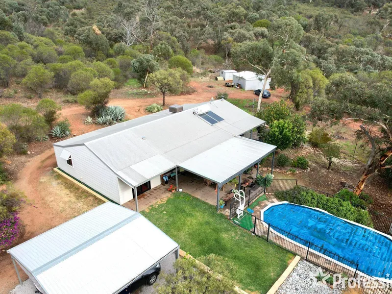 Discover what it feels like to love where you live