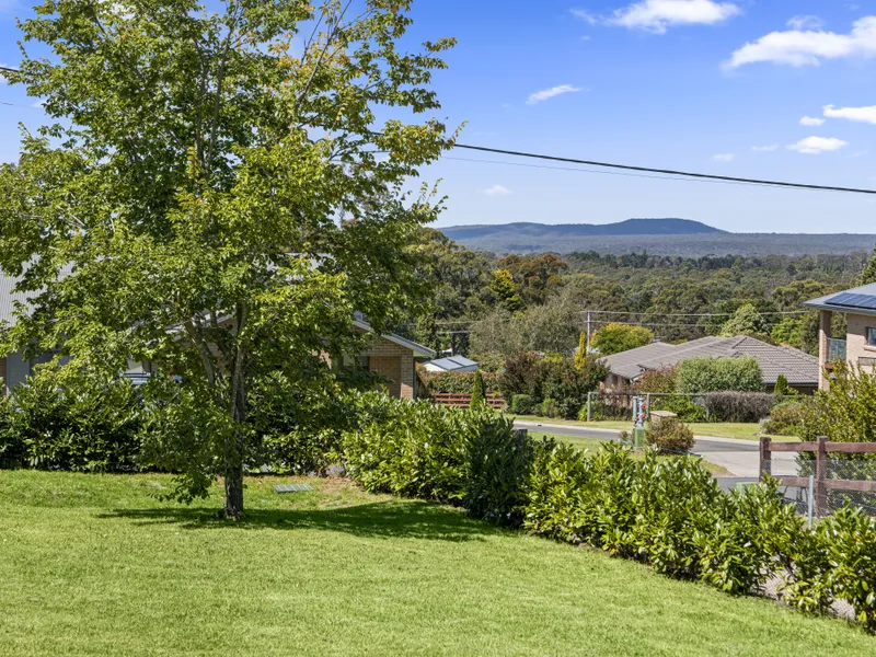 Magnolia Cottage - Charming Farmhouse - Amazing Views