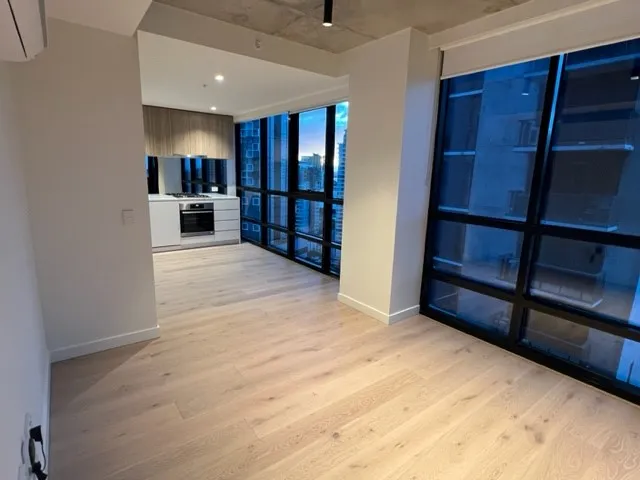 BRAND NEW, Perfect Location & City Views!