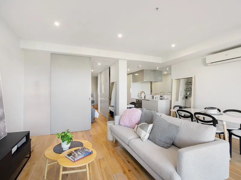 Commence With Quality