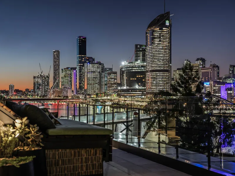 It Makes a Statement