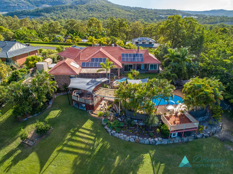 STREET RECORD PRICE ACHIEVED