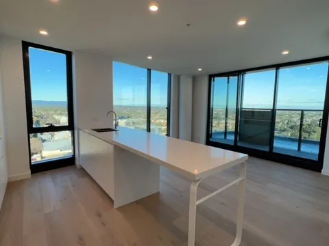 New Release: 2 bedroom apartment, Prospect, Box Hill