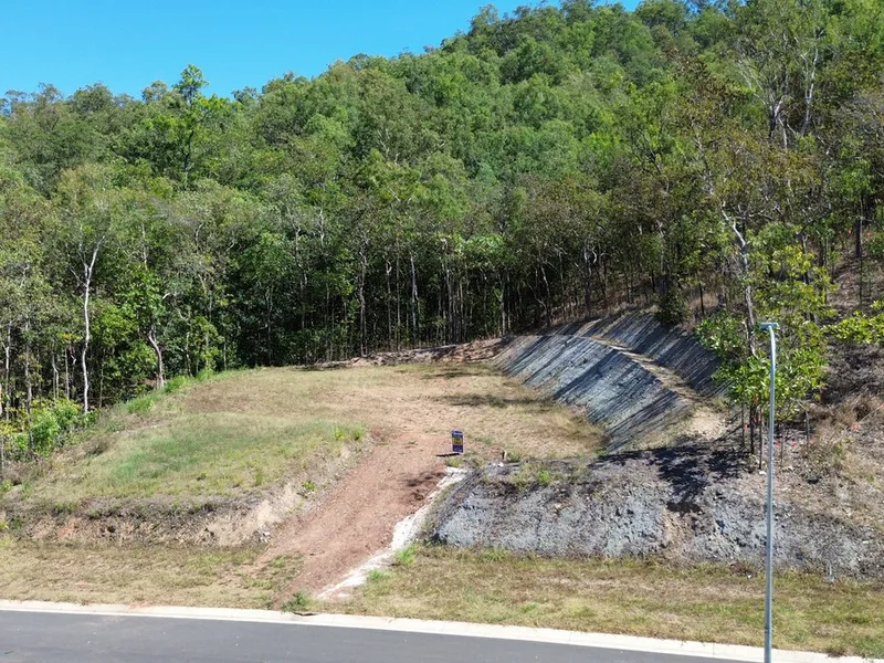 RIVERSTONE HILLS - AVAILABLE NOW