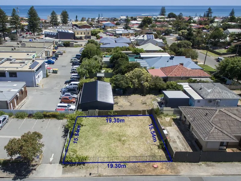 Another one Under Contract by Jayne Baily