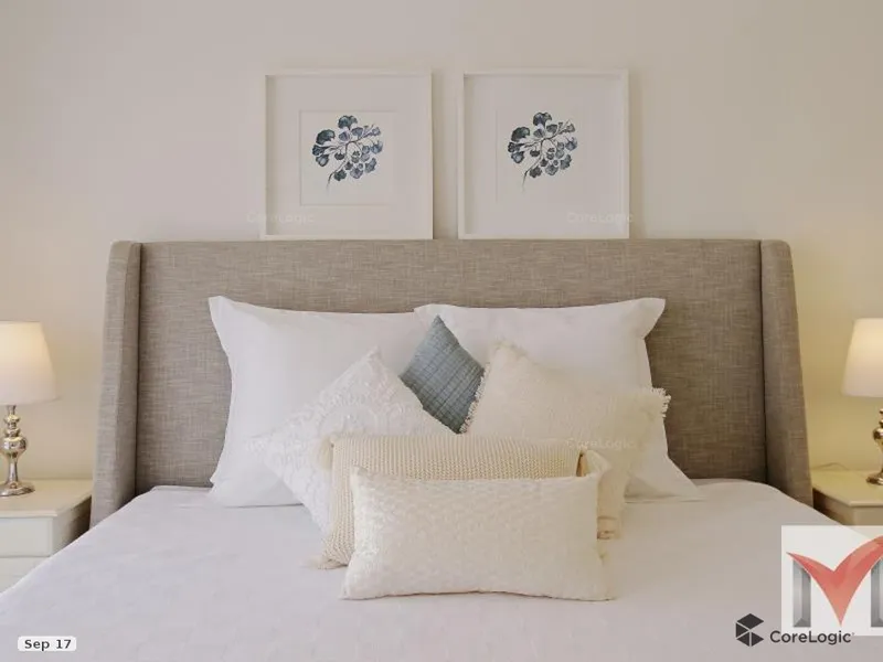 CUTE AS A BUTTON - UNDER OFFER