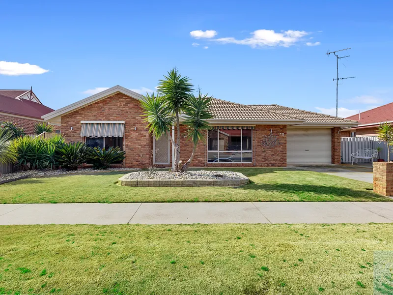 FIT FOR A FAMILY: AVAILABLE 08/12