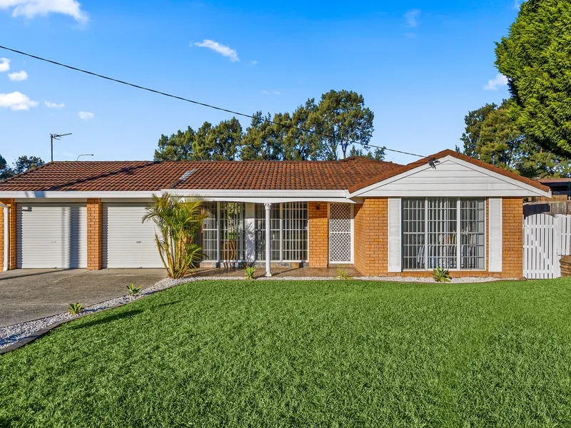 Fantastic Figtree Opportunity