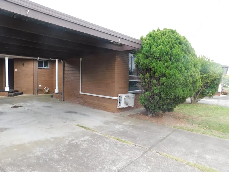 POSITION - POSITION - POSITION!!