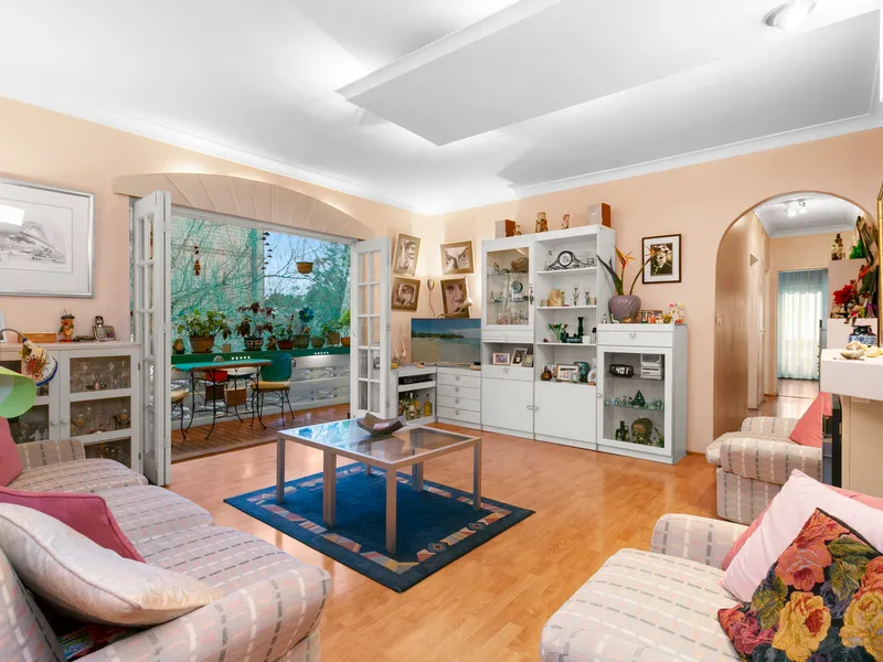 DELICIOUSLY DIFFERENT AND MADE TO LAST