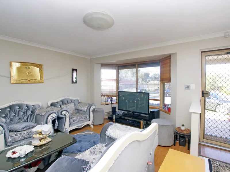 MOTHER OF ALL MIRRABOOKA 3/1 HOMES
