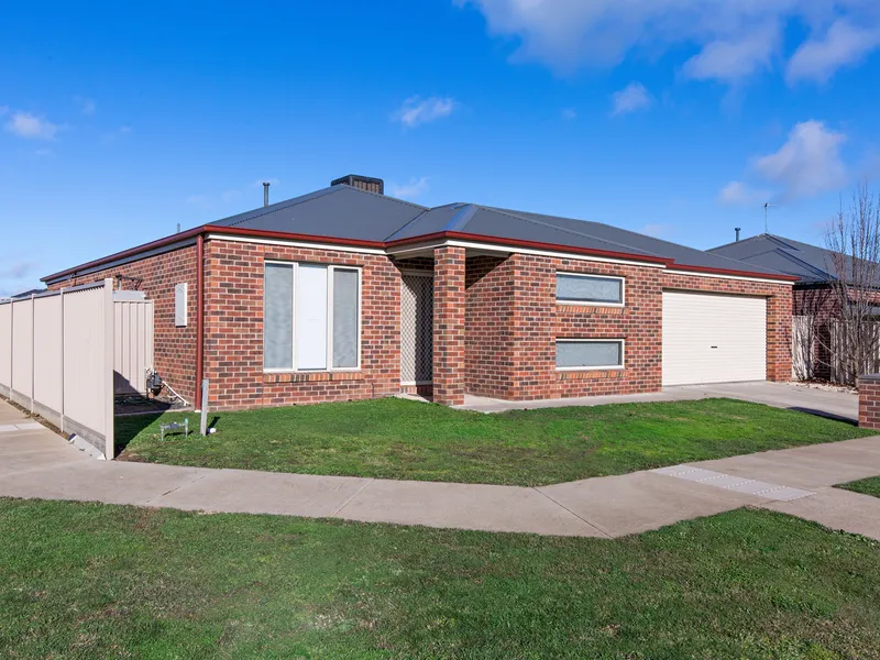 Fabulous Home or Investment Property