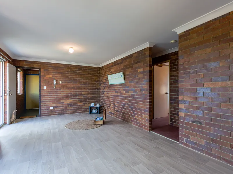 Affordable living with priceless views!!