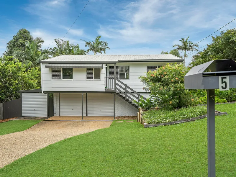 First Home Buyer Alert!!!