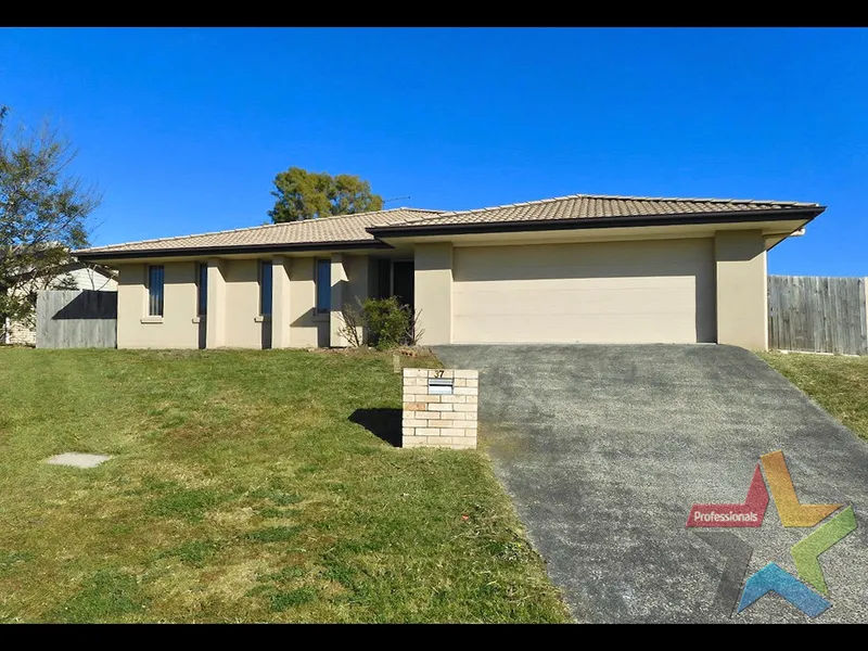 Great Prospect In Terrific Neighbourhood