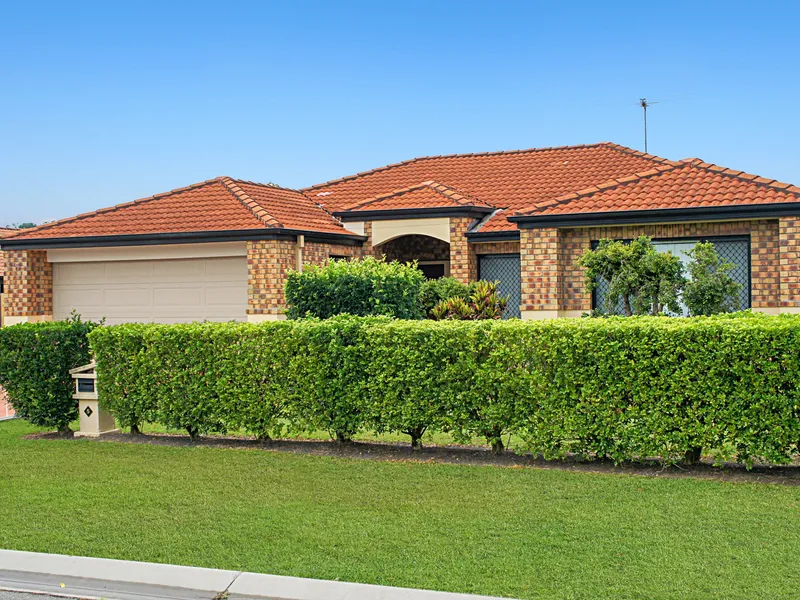 INVESTOR GOLD - LEASED UNTIL 2022 + 3 YR OPTION. CURRENT RENTAL INCOME $540PW.