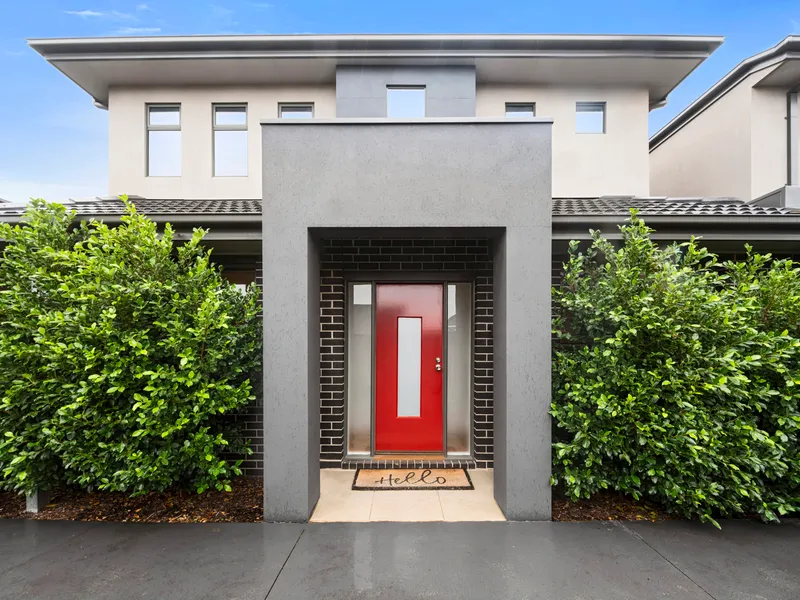 A DIAMOND ON DAGONET