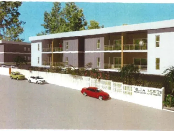 On your Bike....these won't last long