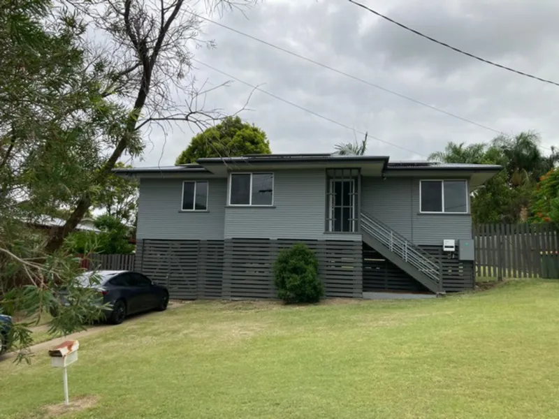 BEAUTIFULLY RENOVATED HOME IN GATTON