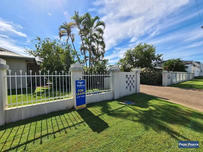 PRIVACY AND SECLUSION